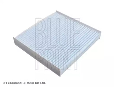 BLUE PRINT adp152525 -  Фильтр воздуха в салоне